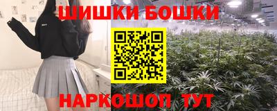 эйфоретик Дубна