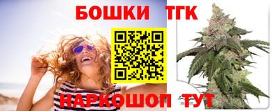 эйфоретик Дубна